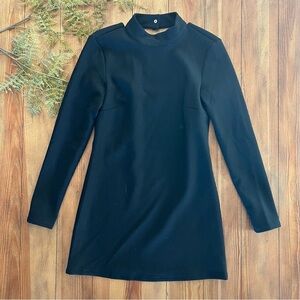 Future Collective Dress